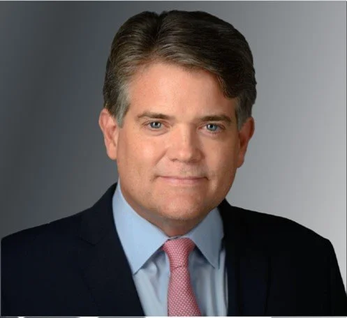 Sean Davis, Founder & Managing Partner at Merton Capital, Merton Capital