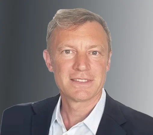 Justin Reizes, Senior Advisor & Partner at Merton Capital, Merton Capital