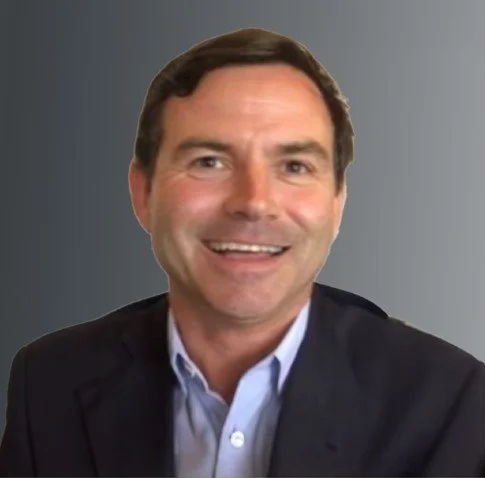 Rob Boyd, Senior Advisor at Merton Capital Partners