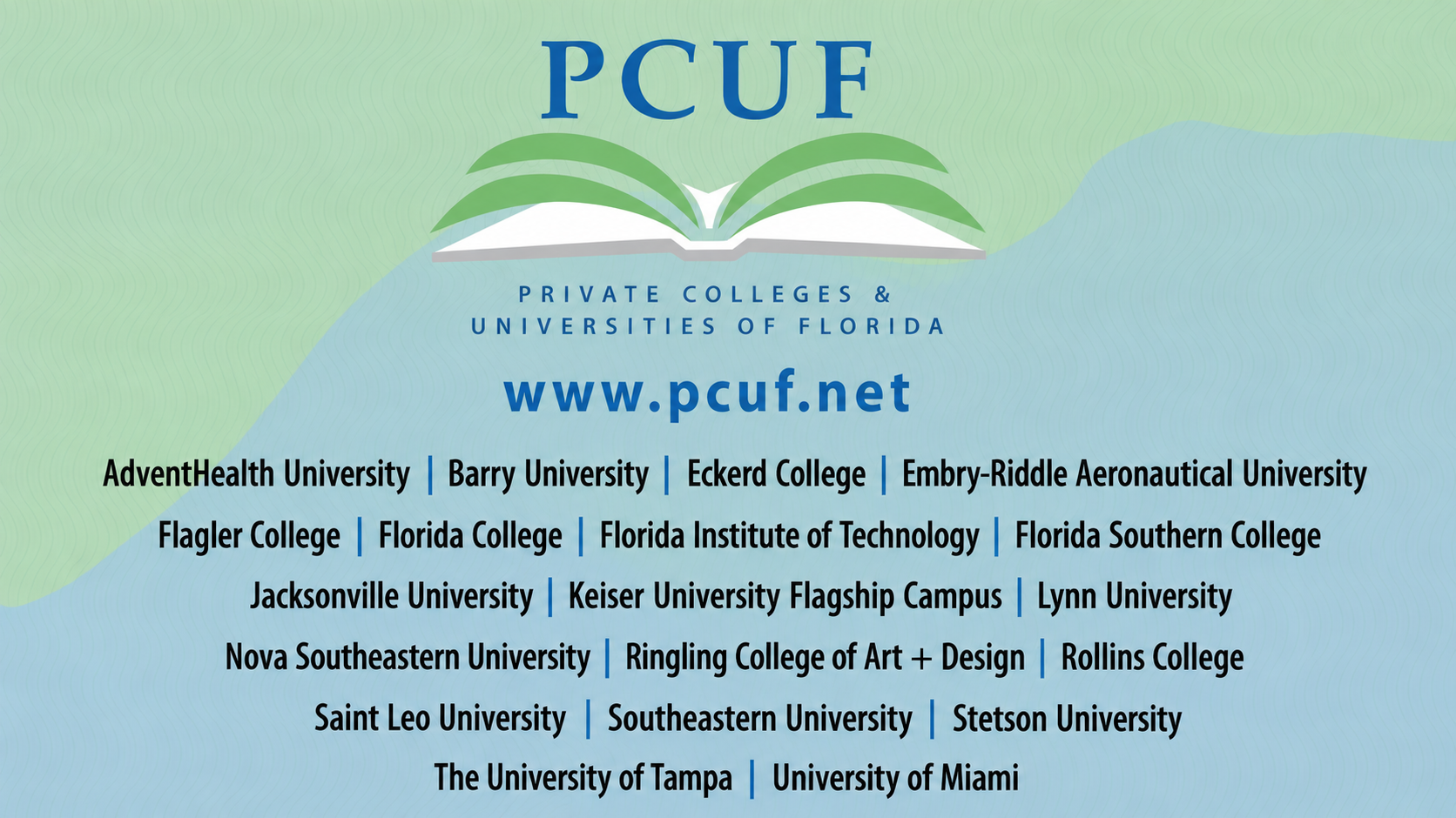 new gallery divider for PCUF site gallery.png