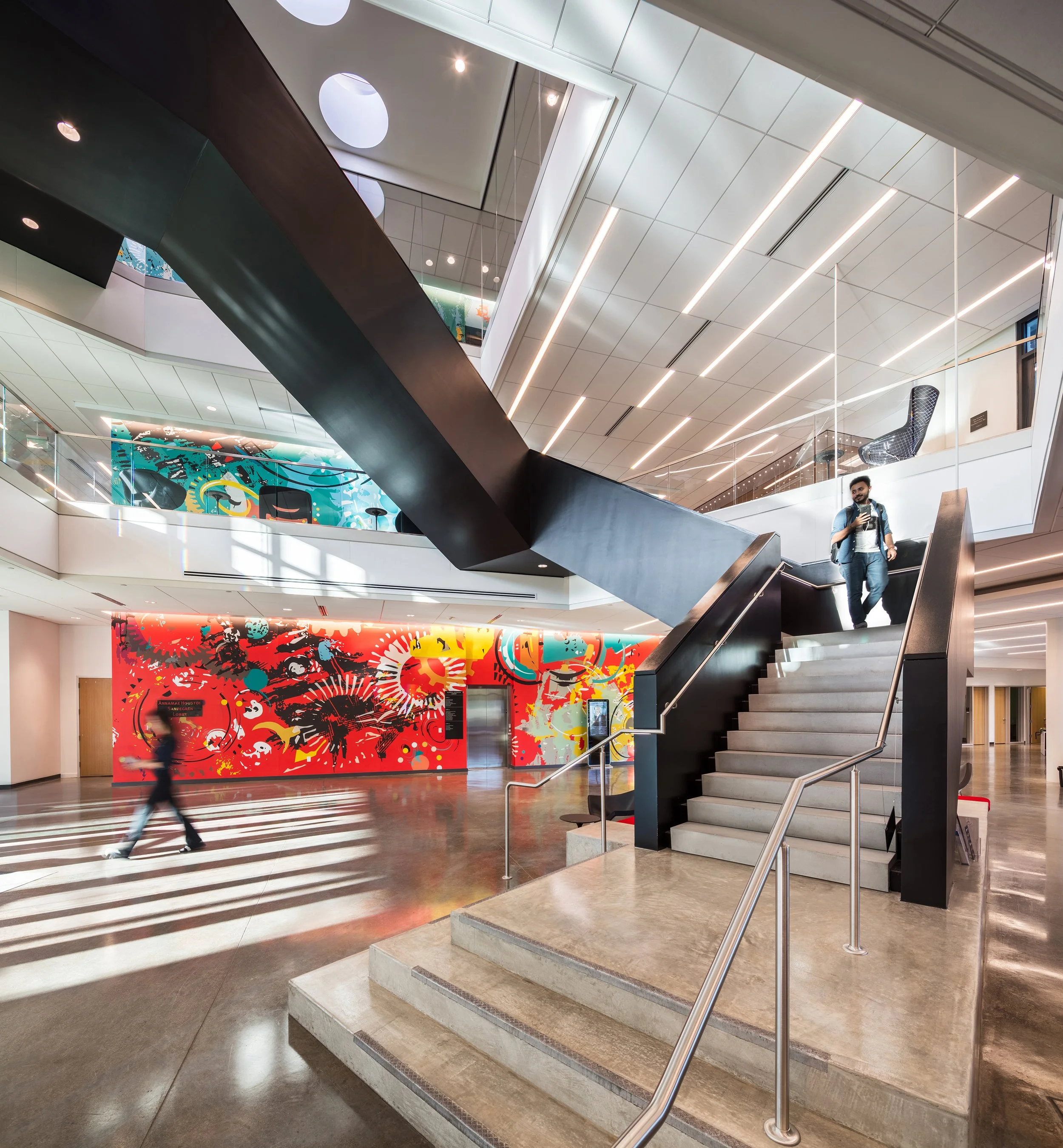 Ringling College Of Art And Design — Private Colleges & Universities of