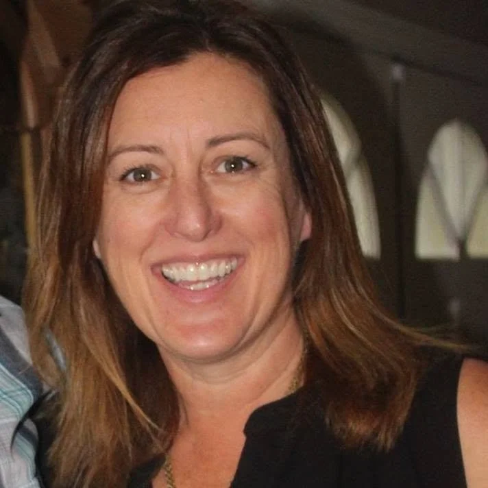 Image of Karin Hochevar