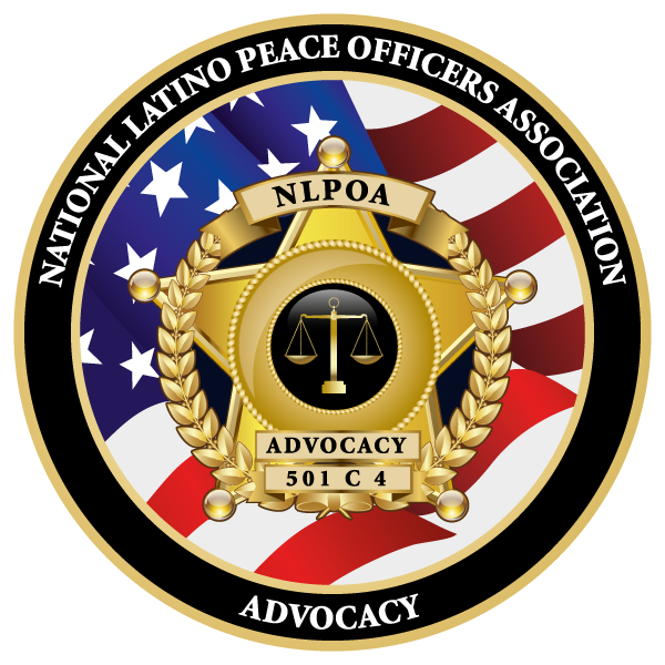 Image of NLPOA logo