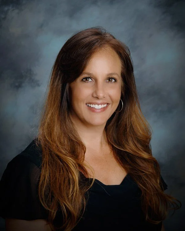 Photo of Karen Sher