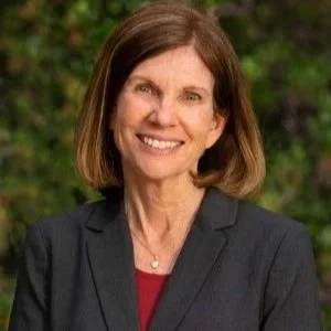 Image of Nellie Cusworth