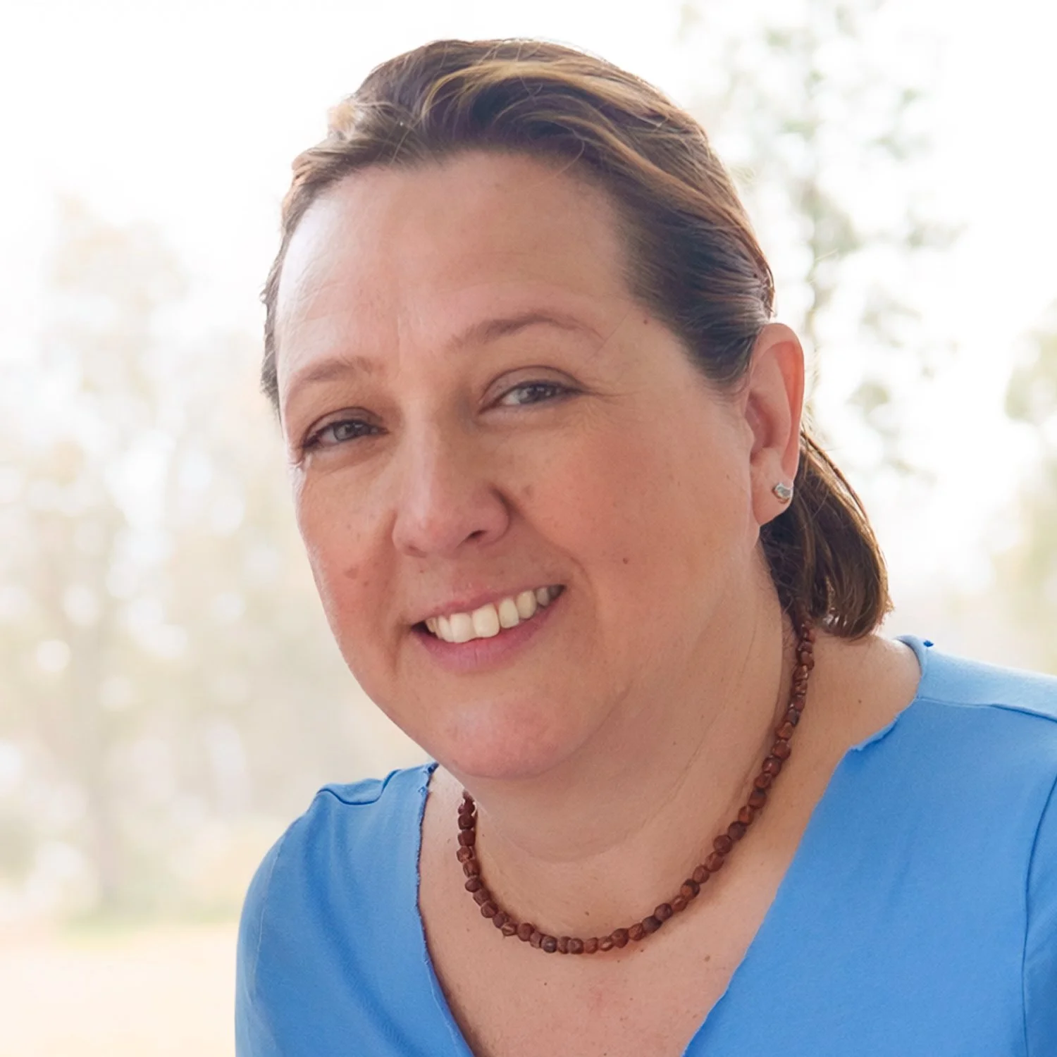 Image of Janie Ahlberg