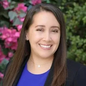 Image of Vianey Lopez