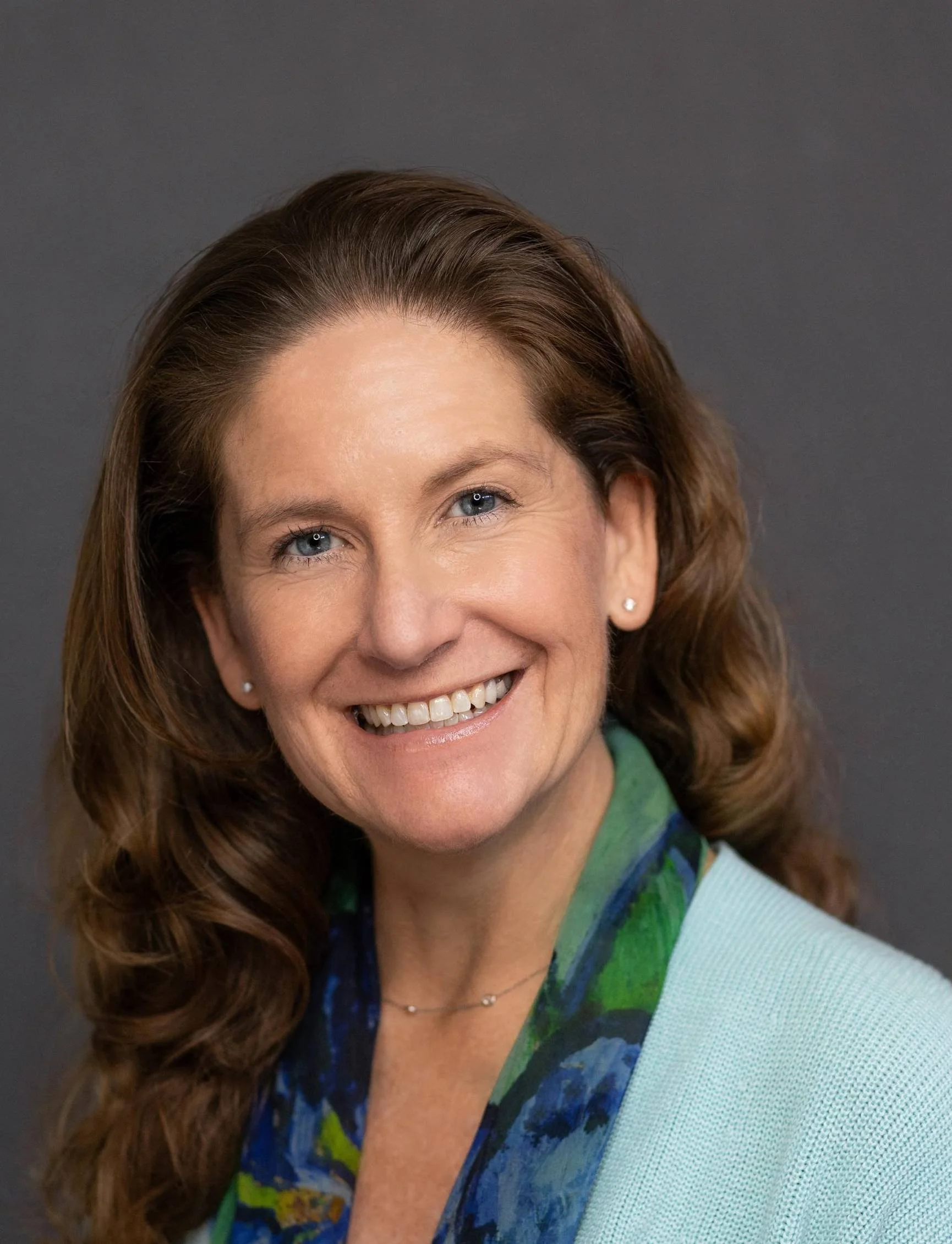 Image of Kate Anderson