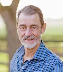 Image of Mark Burley