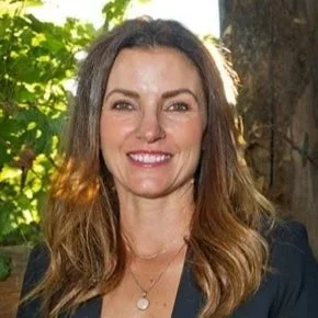 Image of Marissa Buss