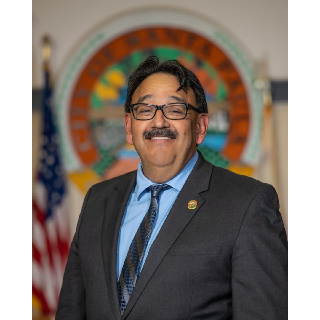 Image of Carlos Juarez