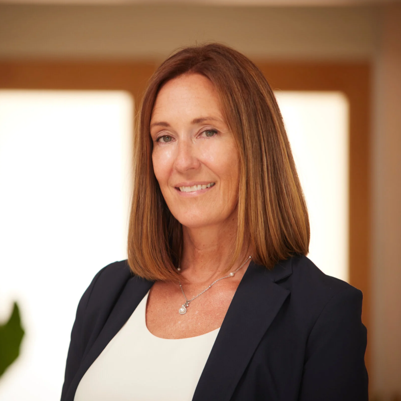 Image of Assemblymember Jacqui Irwin, AD-42