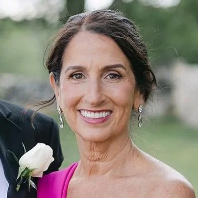 Image of Maggie Nava
