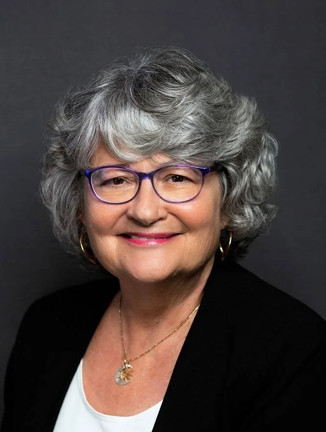 Image of Penny Sylvester – Councilmember and former mayor, City of Agoura Hills*