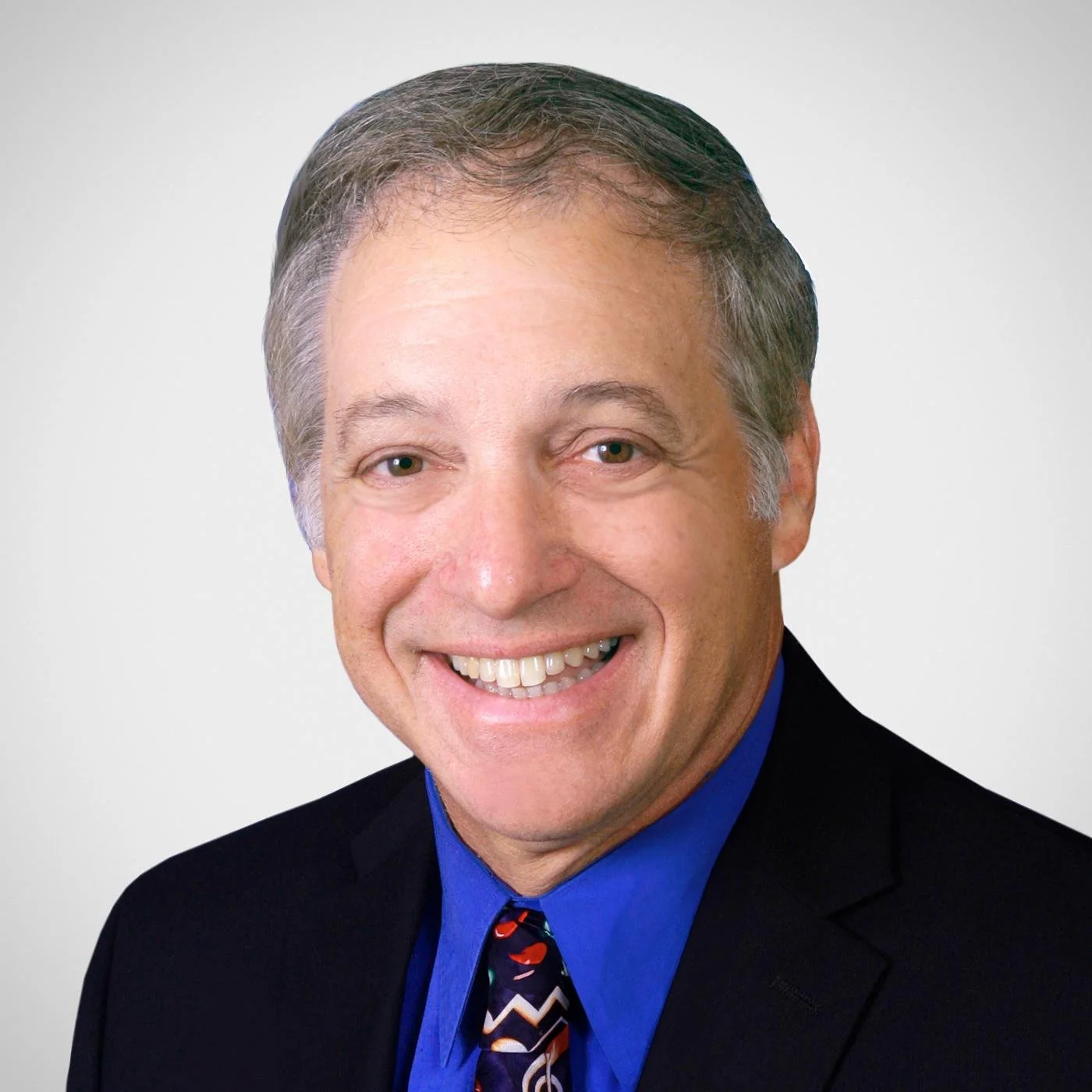 Image of Kenneth Saul, MD