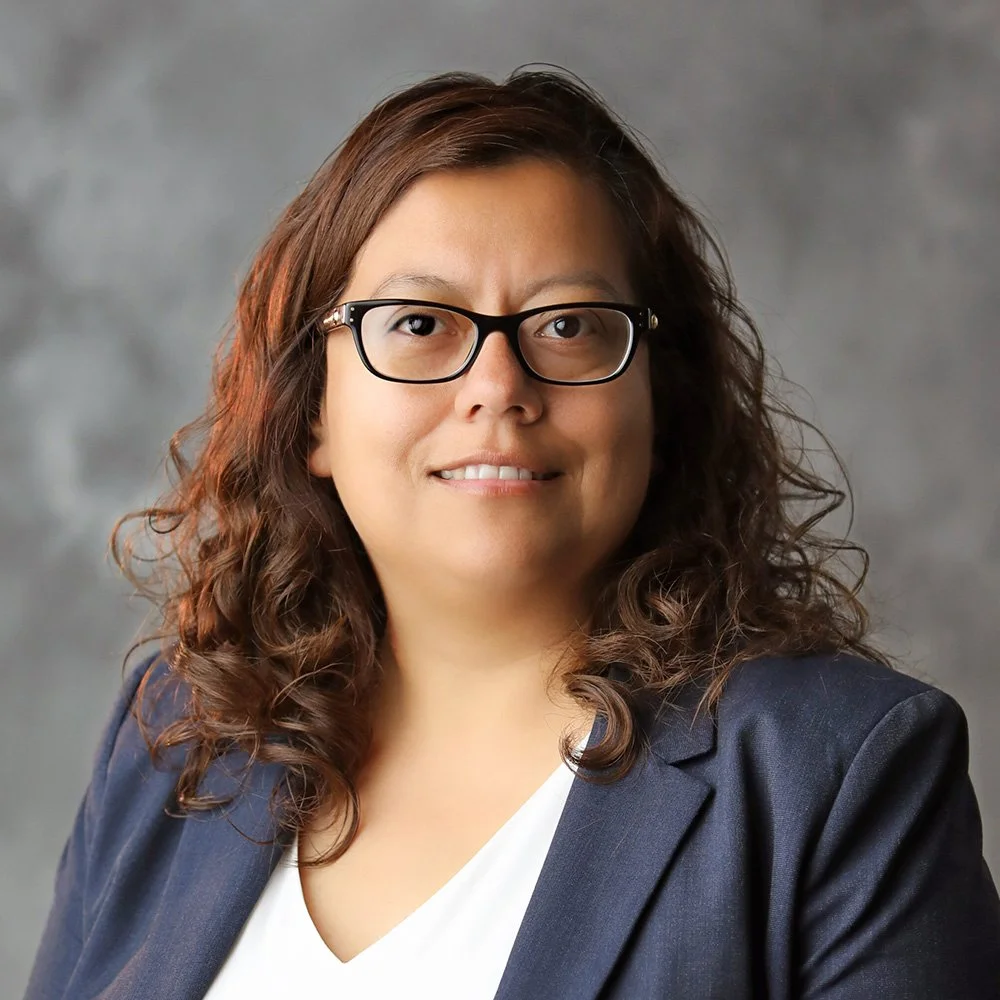 Image of Gaby Basua