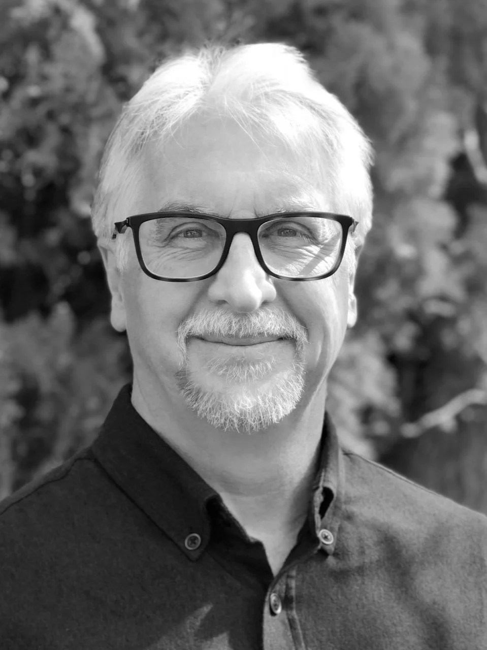 Image of William Maple