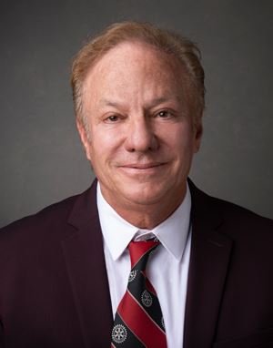 Image of Doug Halter