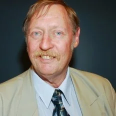 Image of Angus Simmons