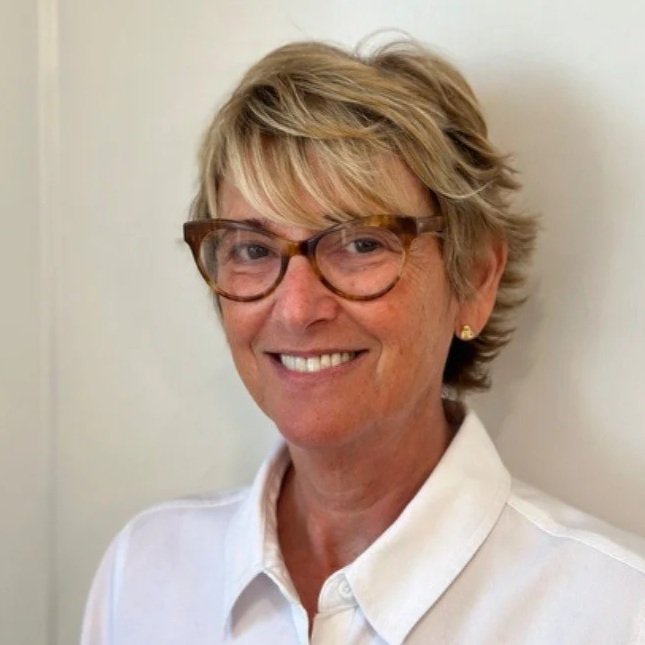Image of Olivia Raynor