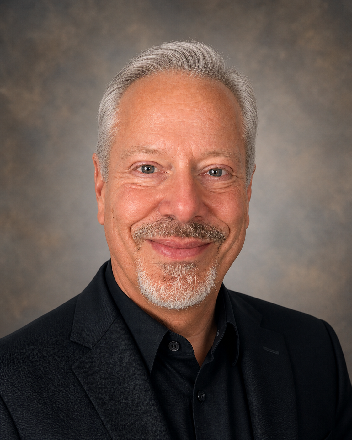 Image of Jon Cummings