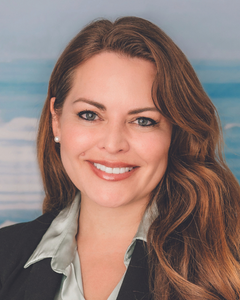 Image of Teresa Acosta