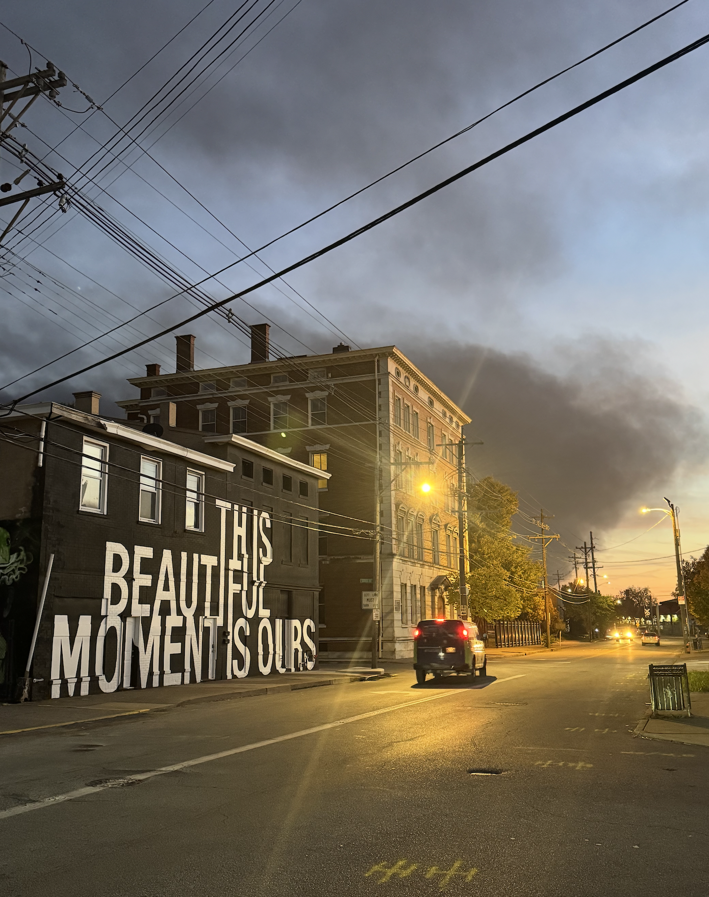 Screenshot 2026-02-12 at 11.47.45 AM.png