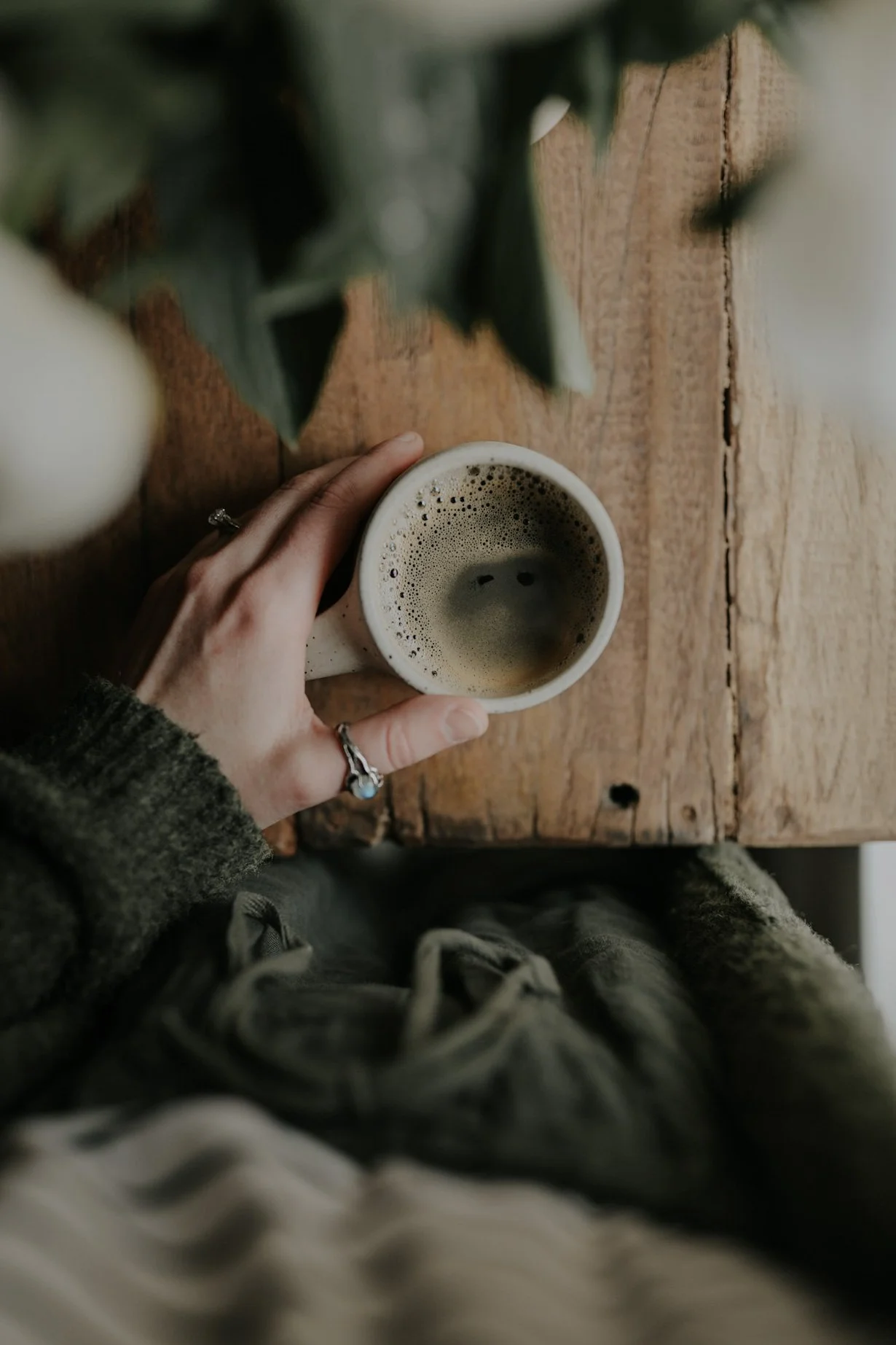 wildcraft-squarespace template-coffee.JPG