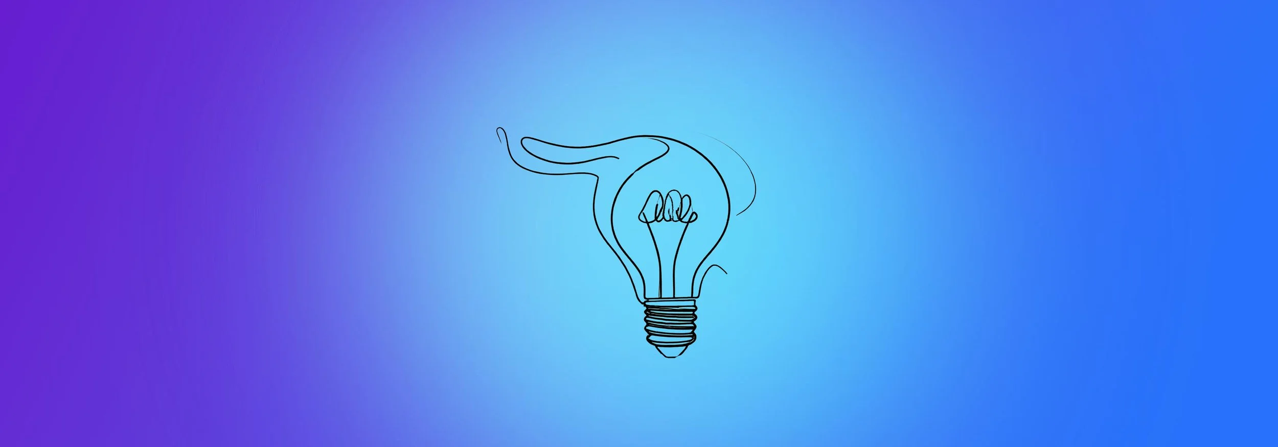 Big Ideas for Spiritual Creative Types: Rick Rubin’s ‘A Creative Act’