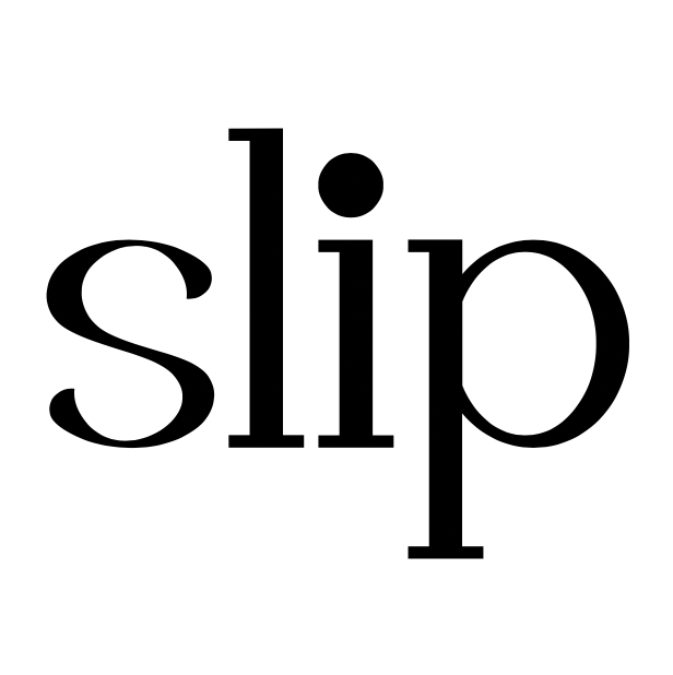 Slip Gallery