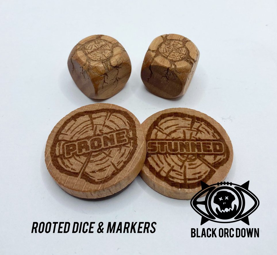 Rooted Dice and Markers.jpg