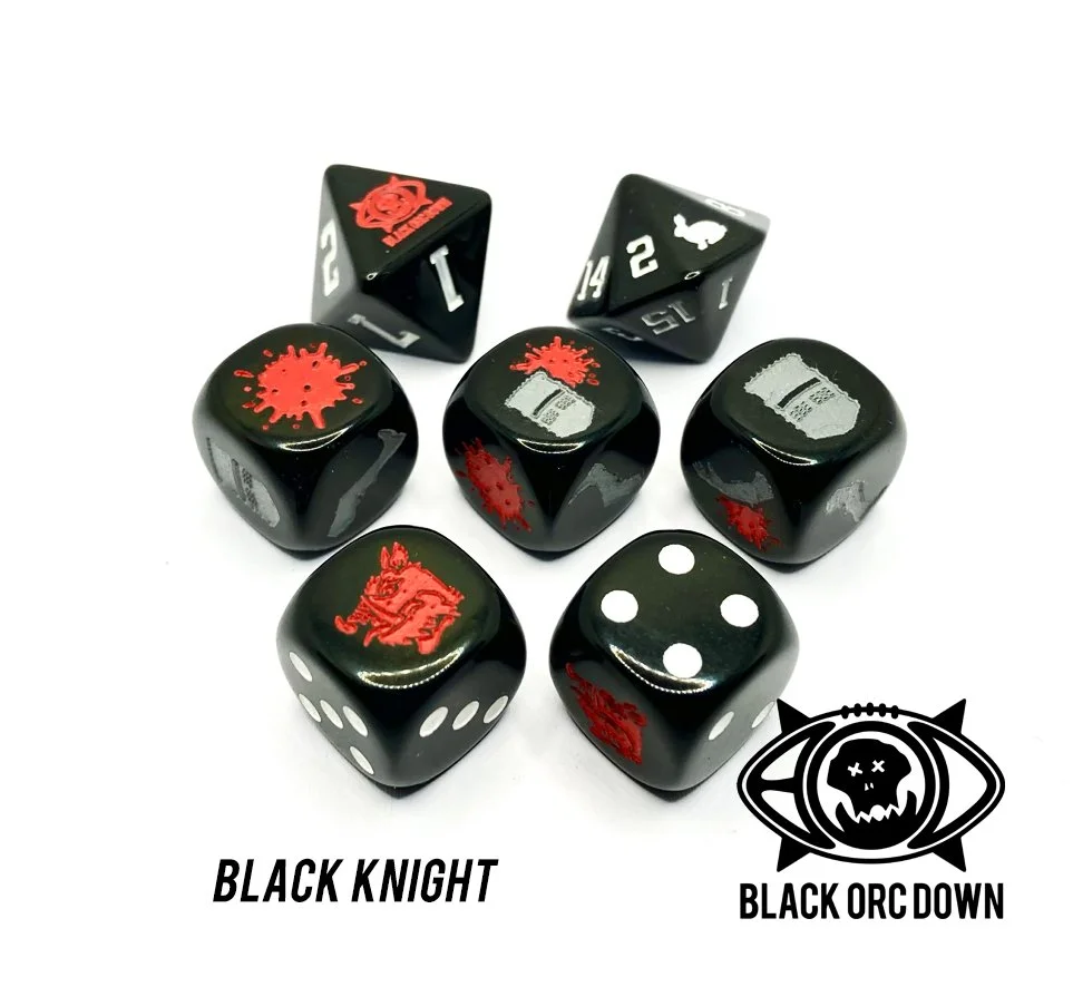 Black Knight.jpg