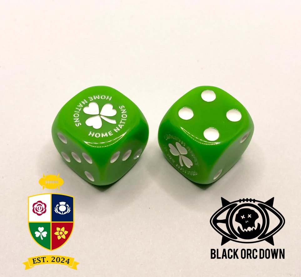 HN Dice Ireland 2.jpg