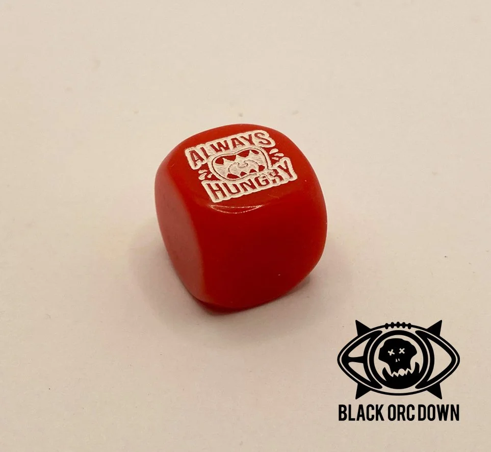 Always Hungry Red.jpg