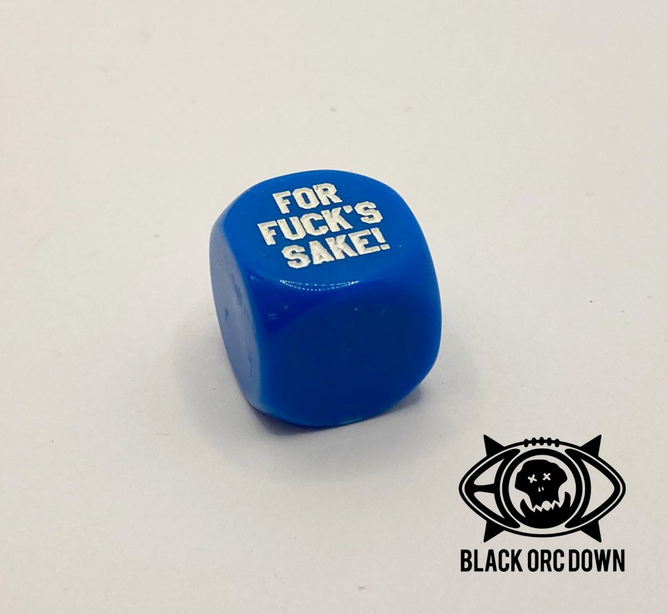 FFS Blue.jpg