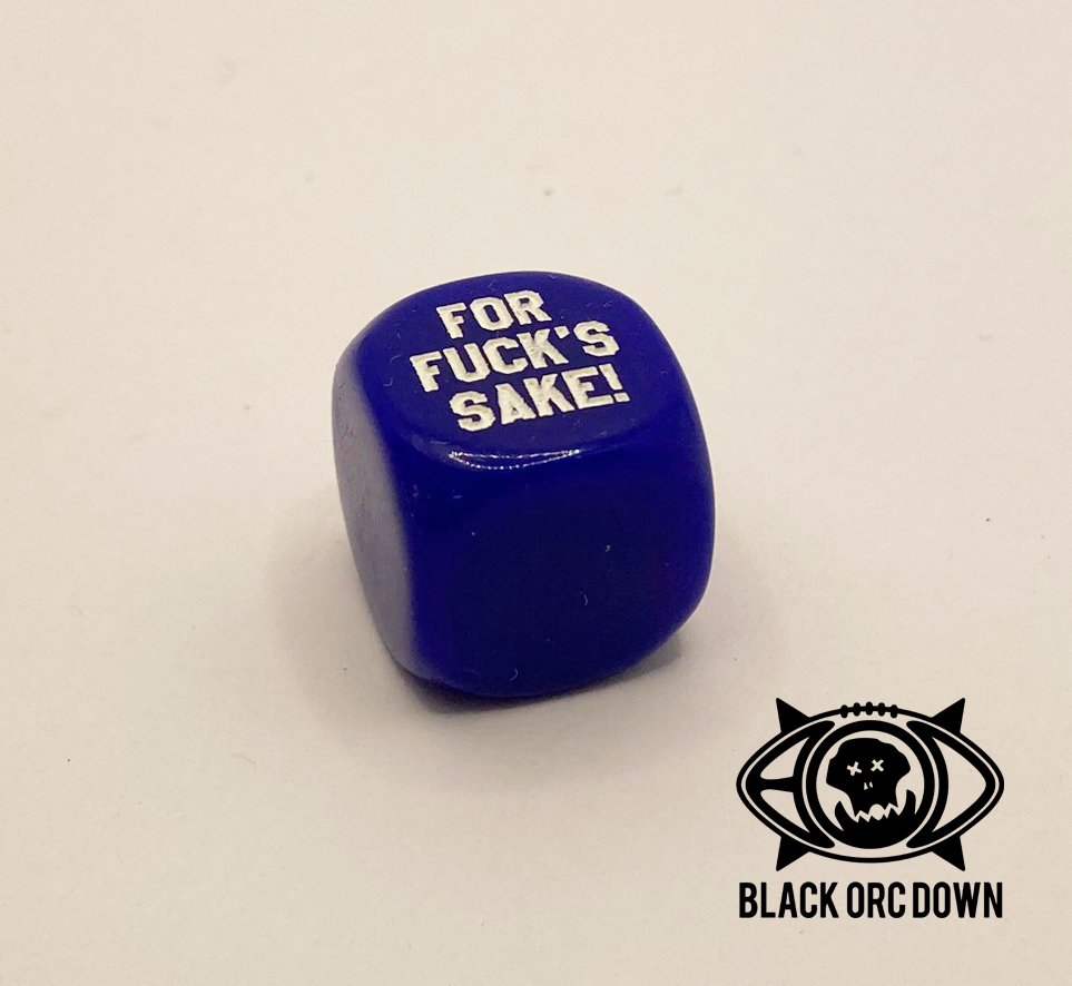 FFS D Blue.jpg