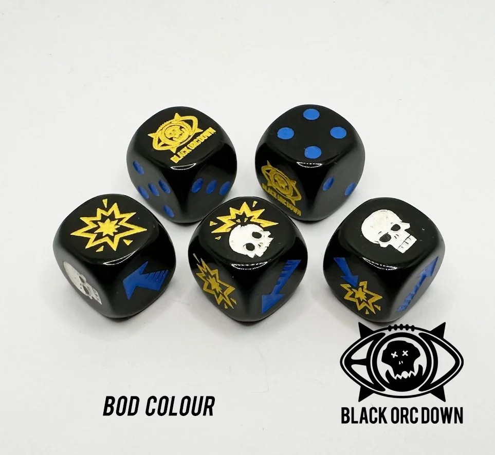 BOD Colour Black.jpg