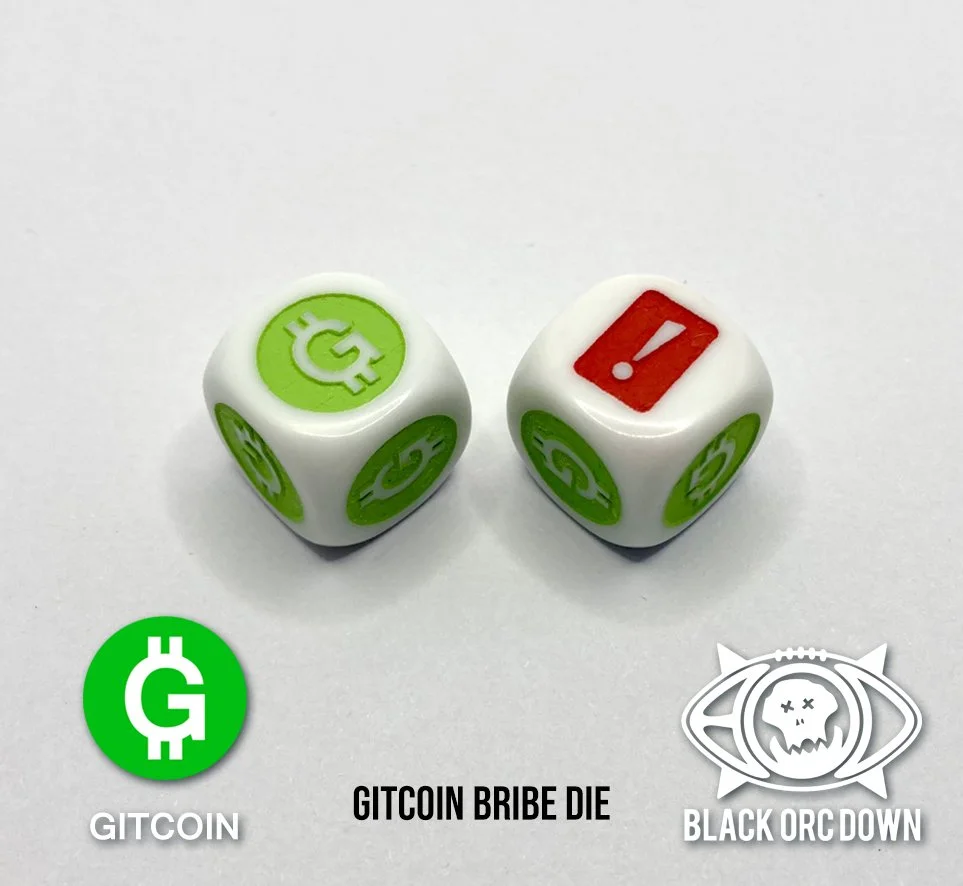 GITCOIN Bribe Die.jpg
