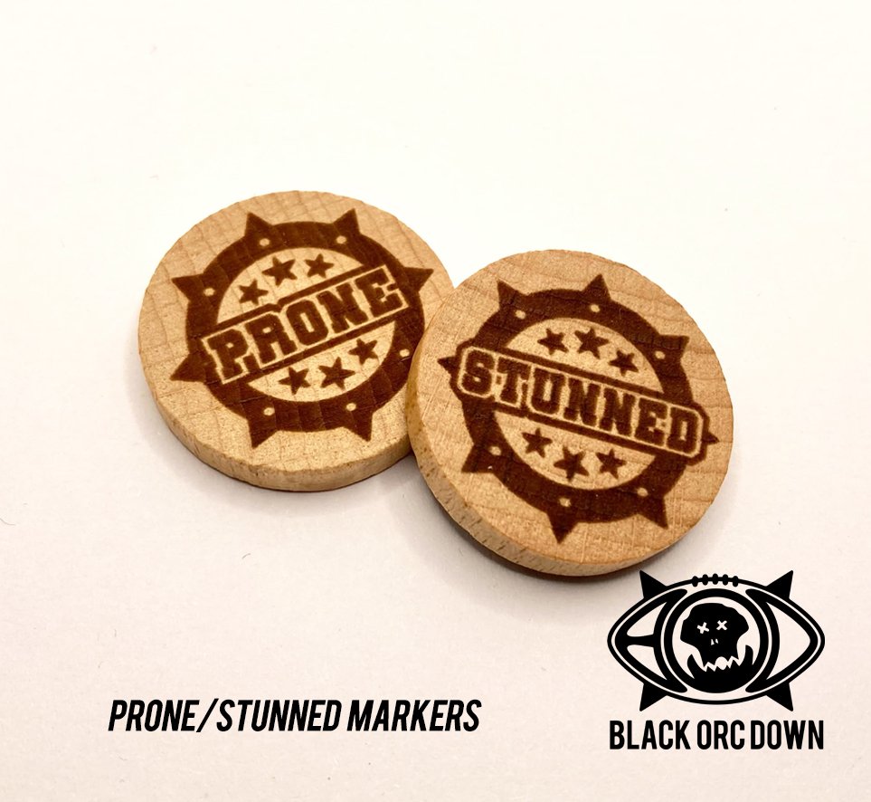 Prone Stunned Wood 2.jpg