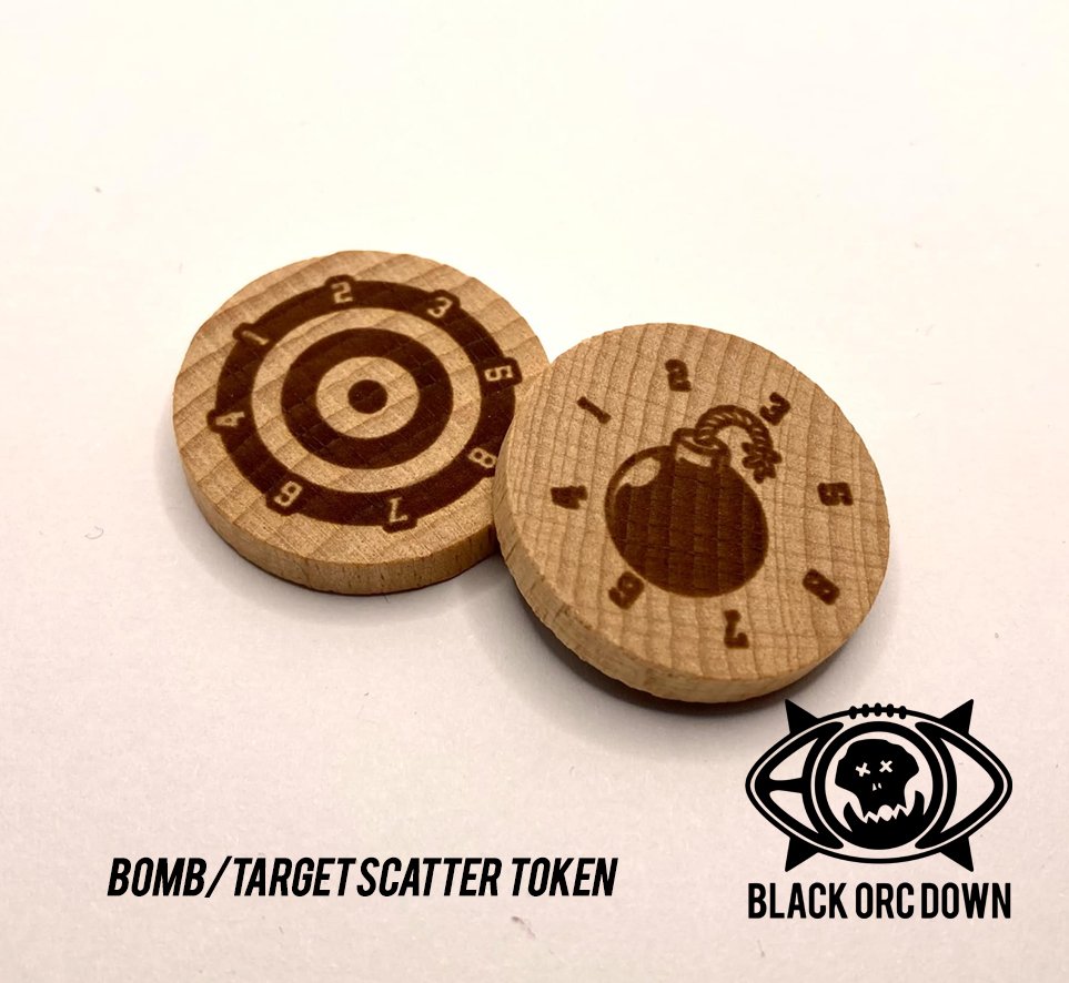 Bomb Target.jpg