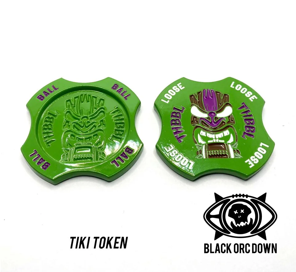 Tiki Token.jpg