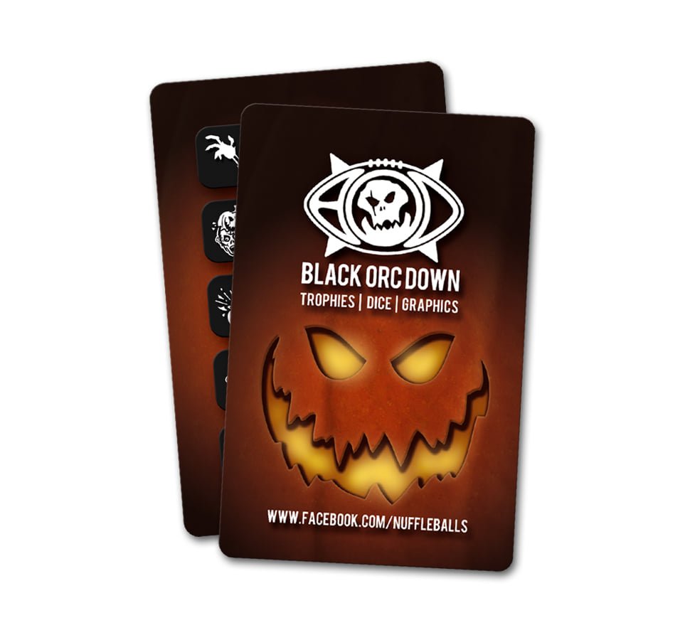 Pumpkin Cards.jpg