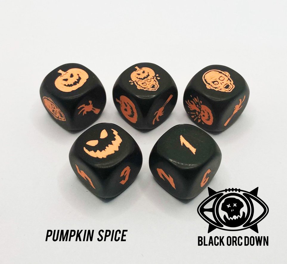 Pumpkin Spice 5.jpg