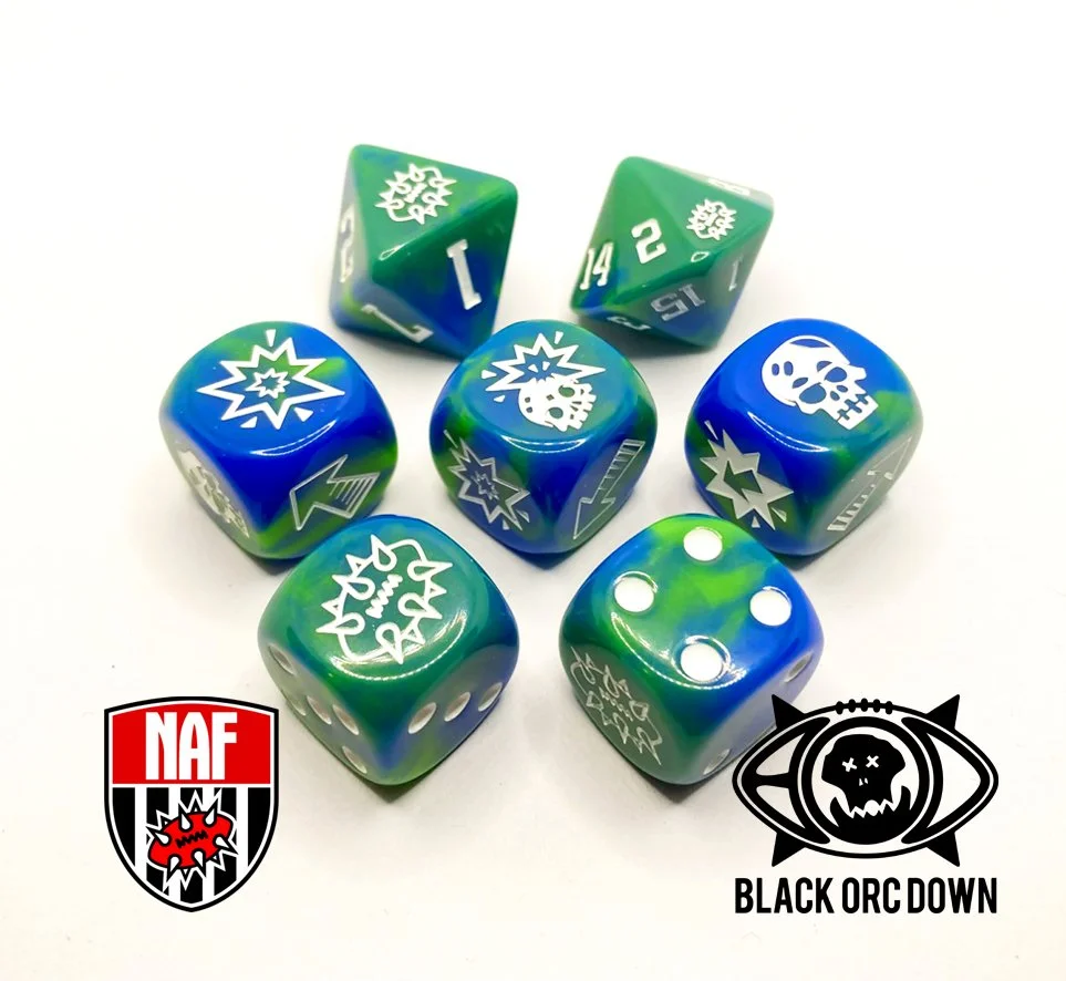 BOD NAFC 2026.jpg