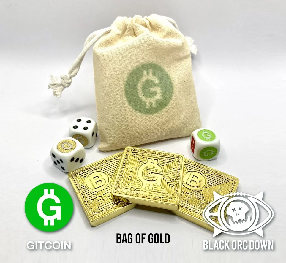 Bag o Gold.jpg