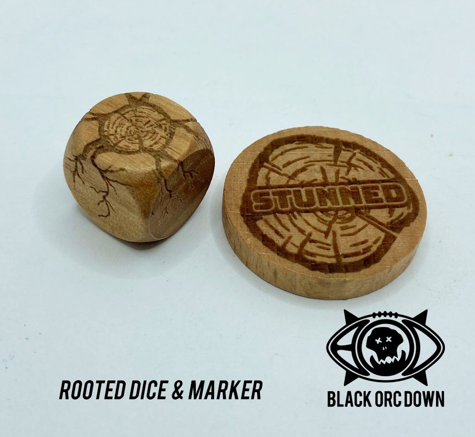 Rooted Dice and Marker.jpg