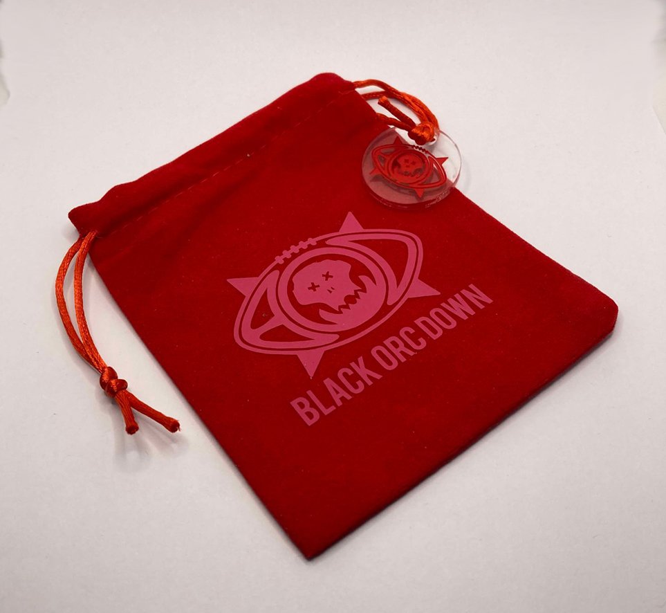 Red Bags.jpg