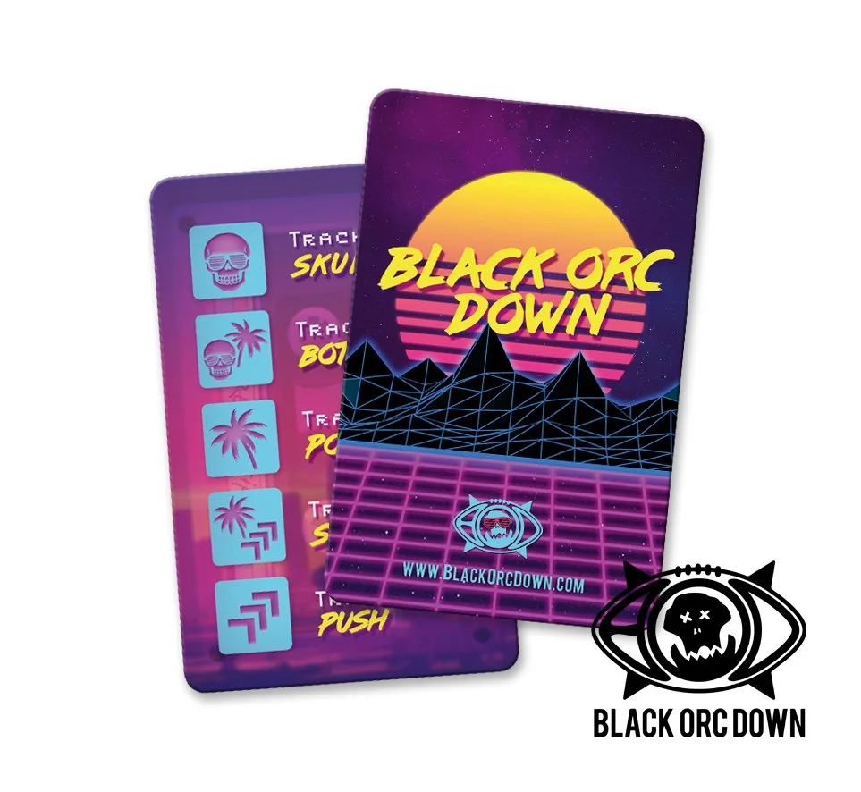 Synthwave Cards.jpg