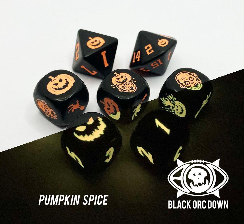 Pumpkin Spice 4.jpg