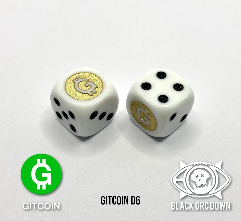 GITCOIN D6.jpg